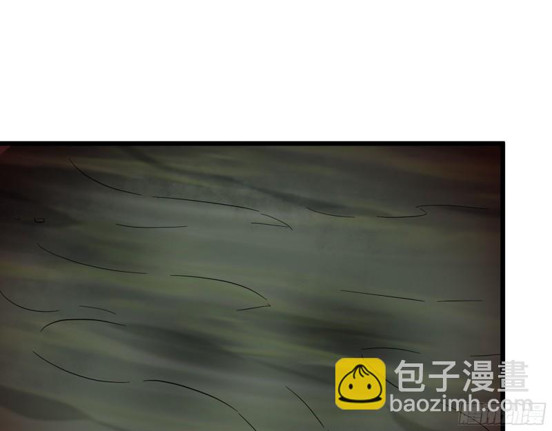 535- 分队行动(1/2)-第539话