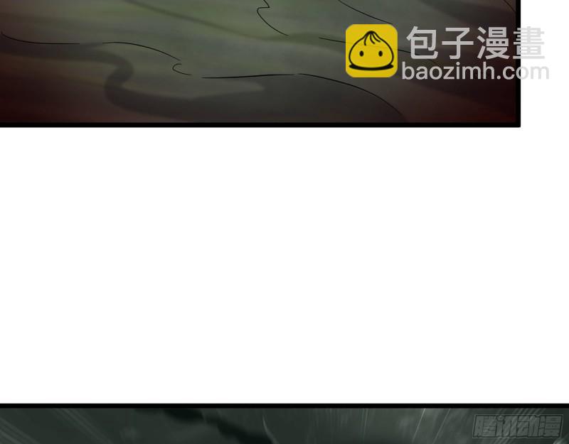 535- 分队行动(1/2)-第539话