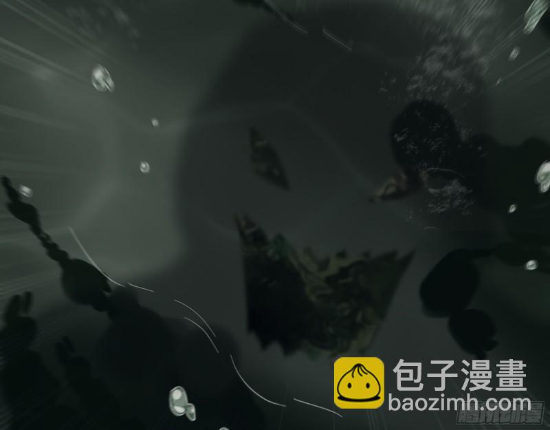 535- 分队行动(1/2)-第539话