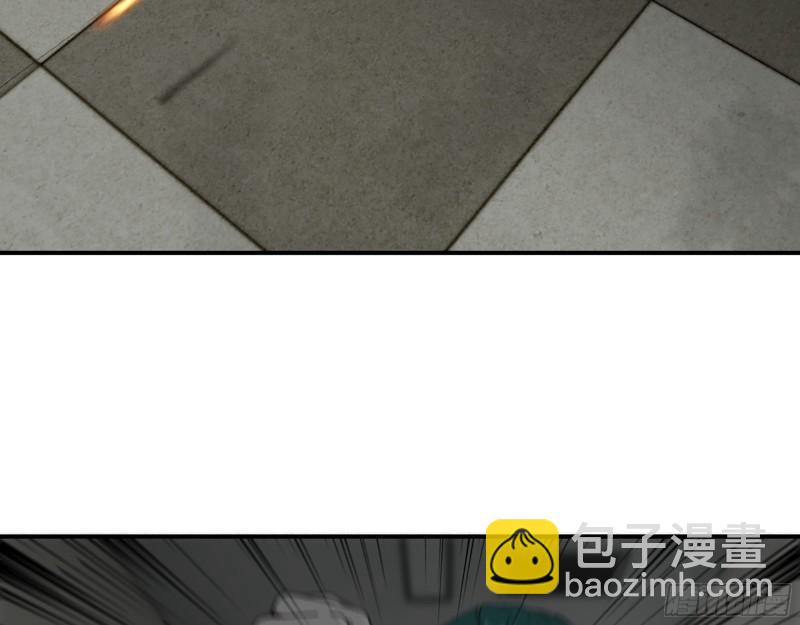 537- 放弃抵抗(1/2)-第541话
