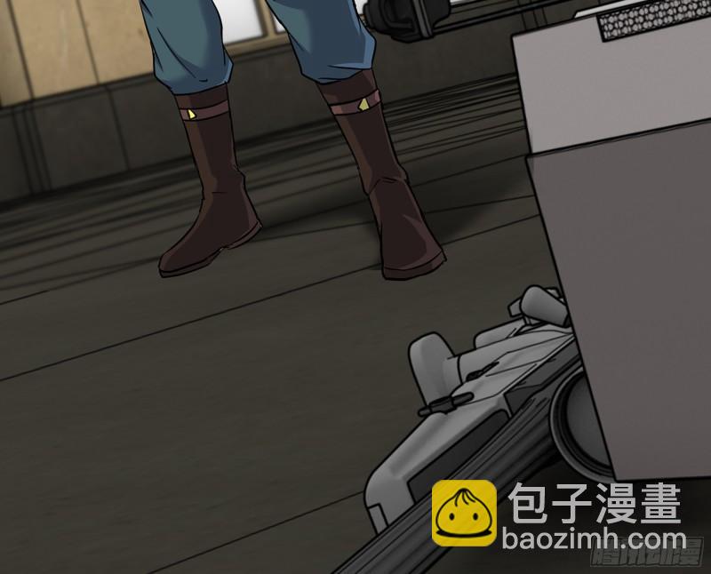 539- 统治罗斯国(1/2)-第543话