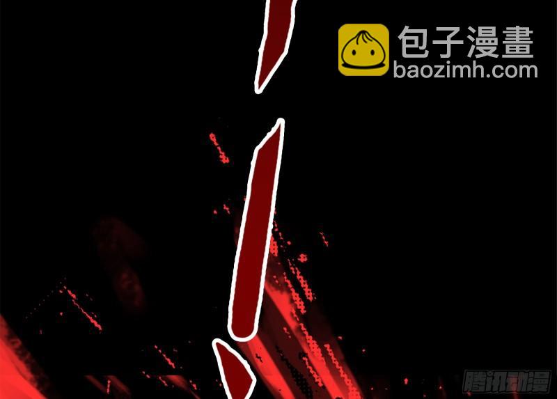 543- 爸爸爱你(1/2)-第547话