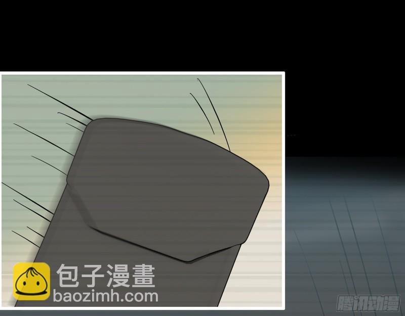 543- 爸爸爱你(1/2)-第547话