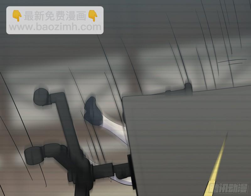543- 爸爸爱你(1/2)-第547话