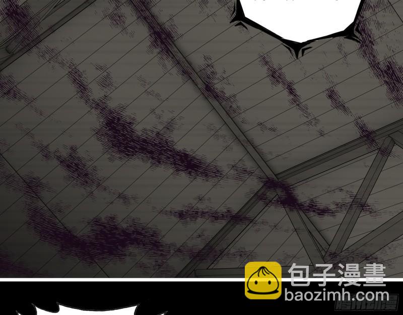 543- 爸爸爱你(1/2)-第547话