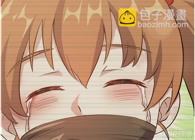 543- 爸爸爱你(1/2)-第547话