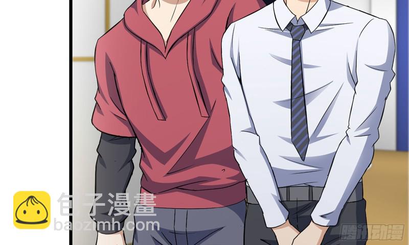 54- 小小惩戒(1/2)-第57话