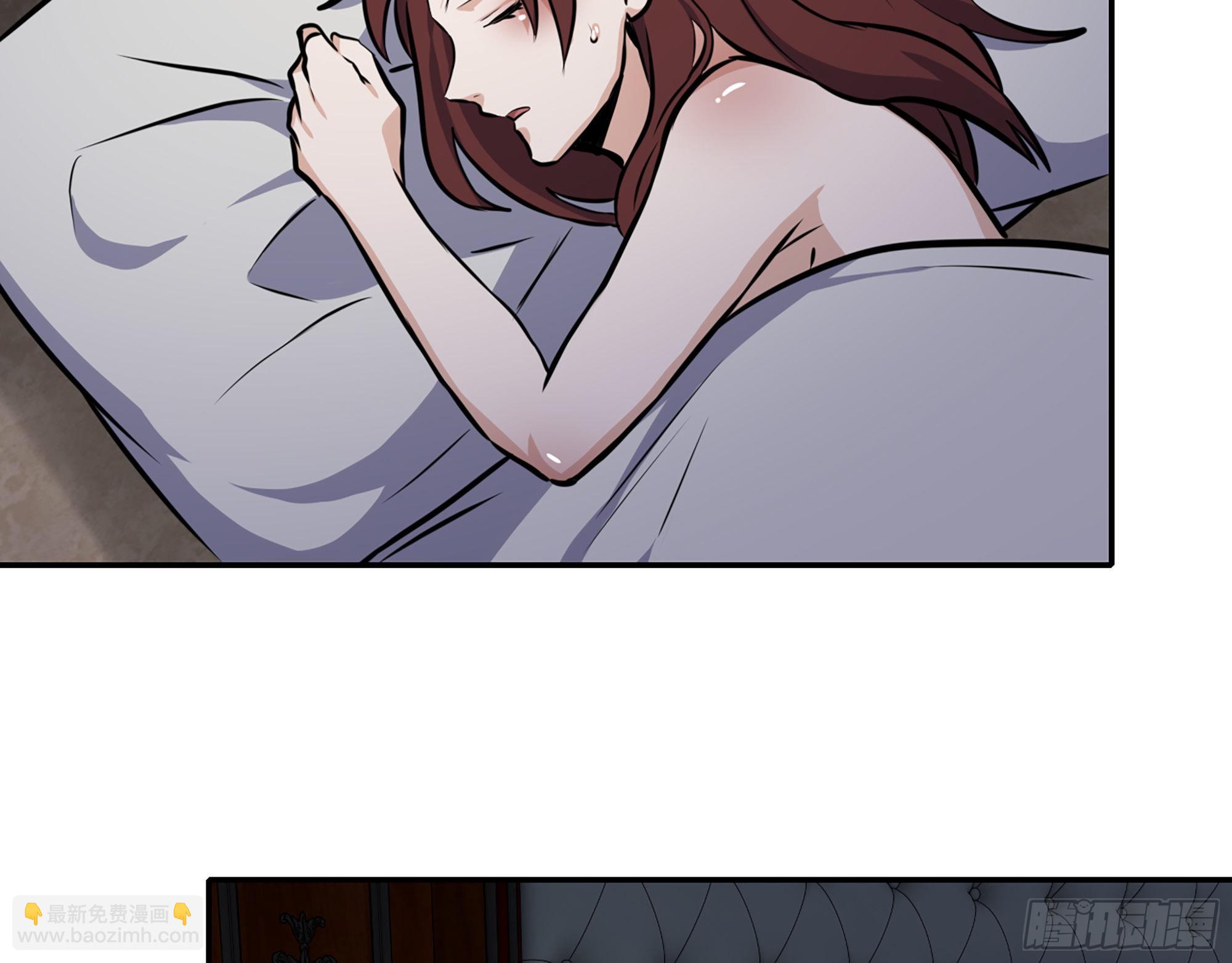 560- 大战女祭司(1/2)-第565话