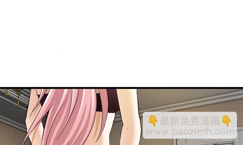 56-王斌归来(1/3)-第59话
