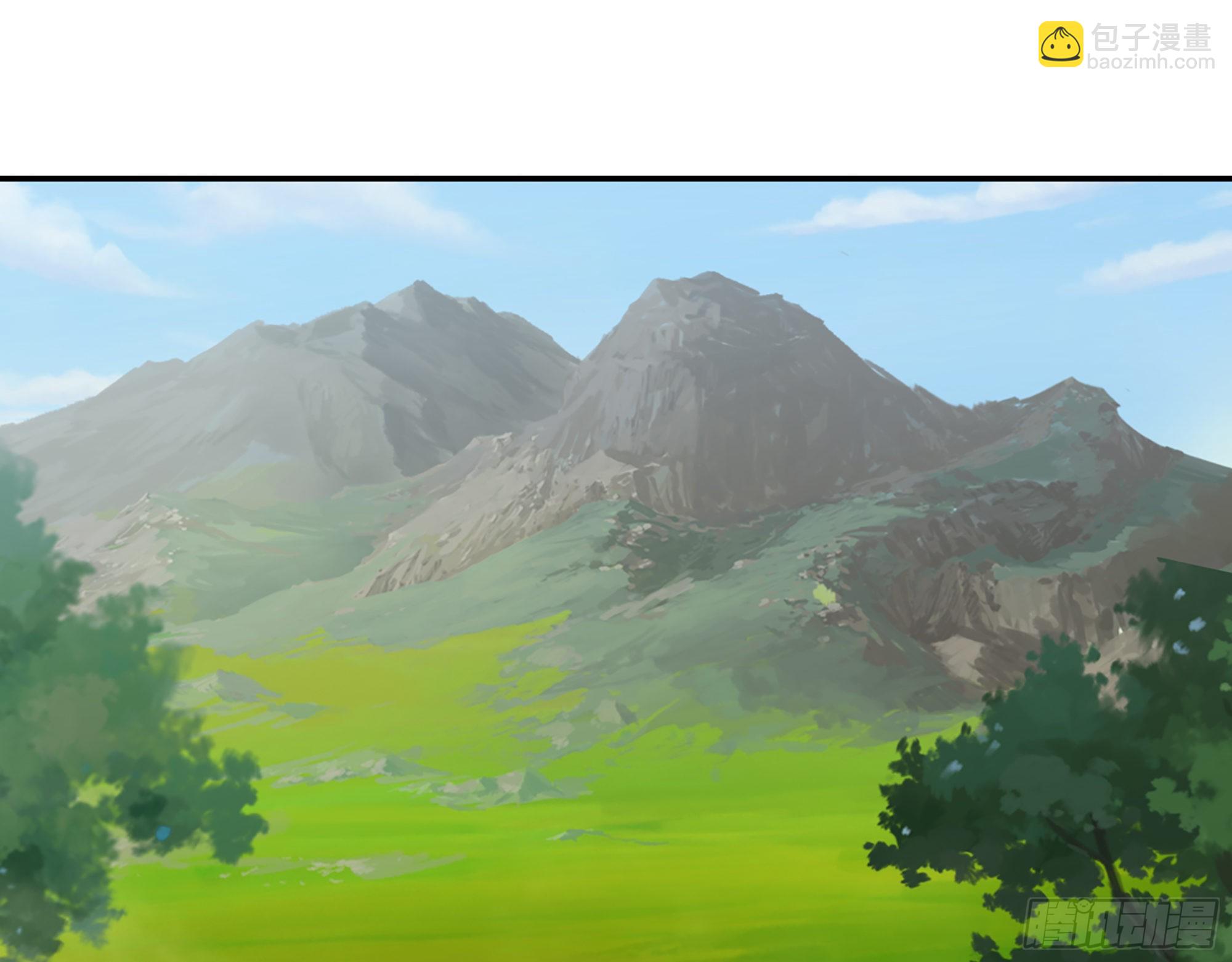 567- 消失？(1/2)-第573话