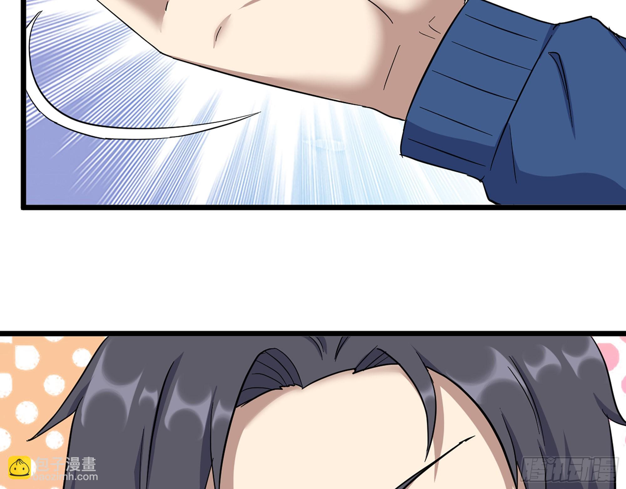 573- 谁敢瞧不起(1/2)-第579话