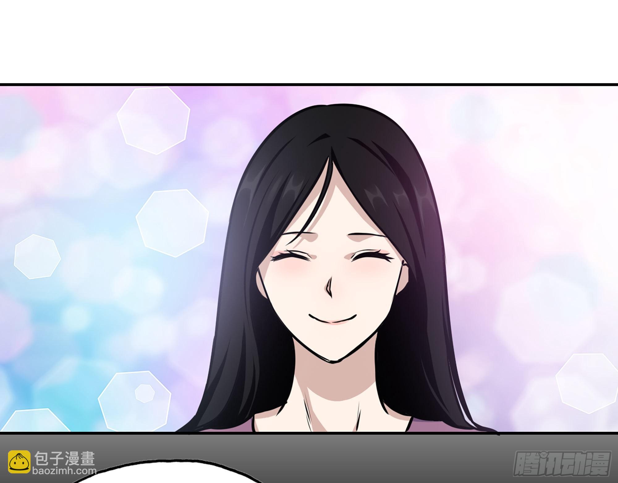 573- 谁敢瞧不起(1/2)-第579话