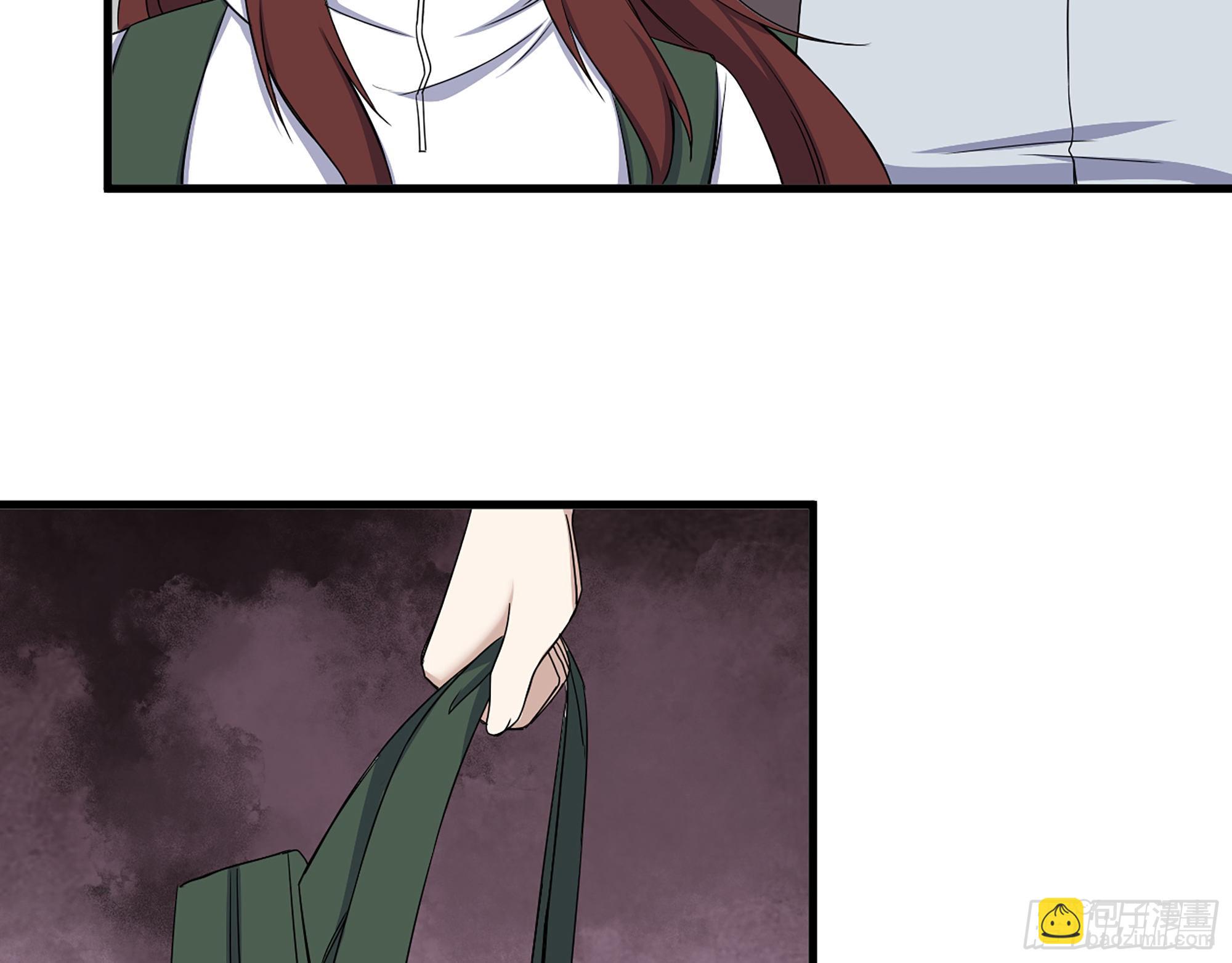 579- 最害怕的事(1/2)-第585话