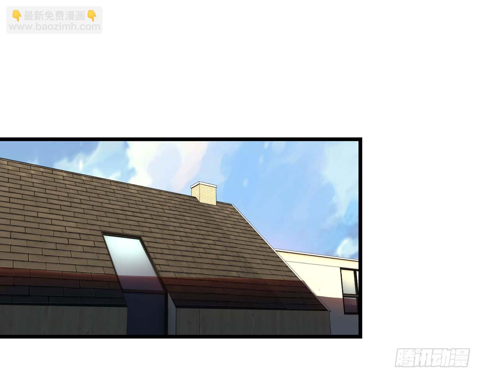 06(1/2)-第7话