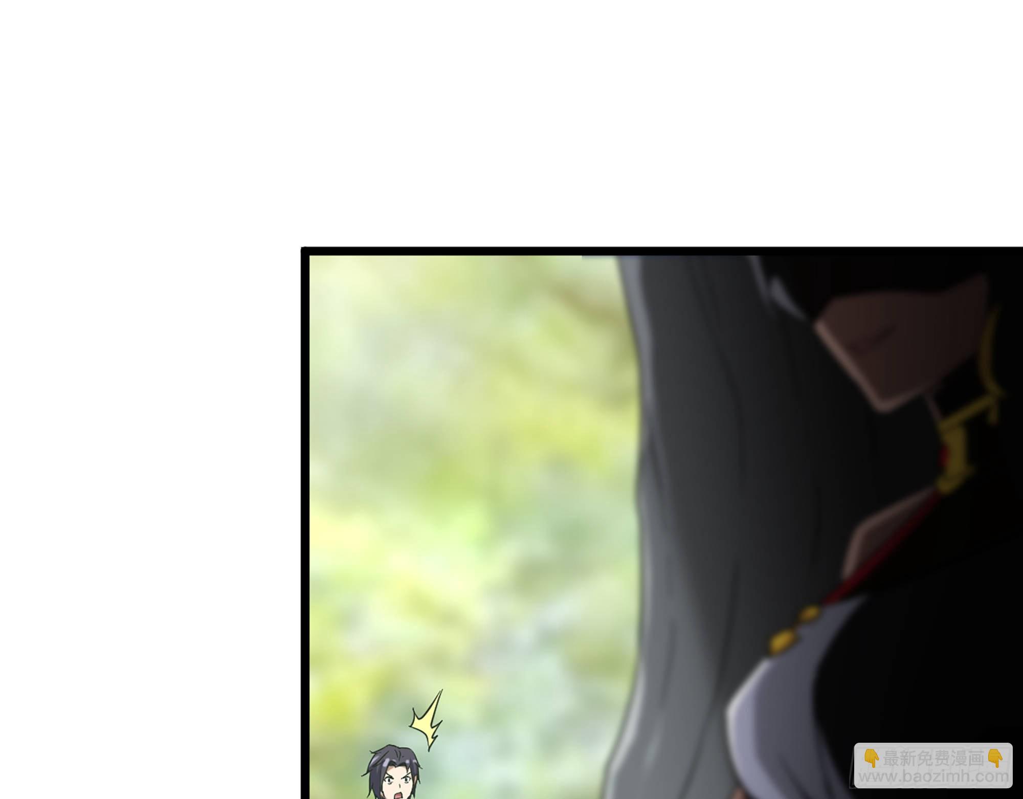 587- 可怜的男人(1/2)-第593话