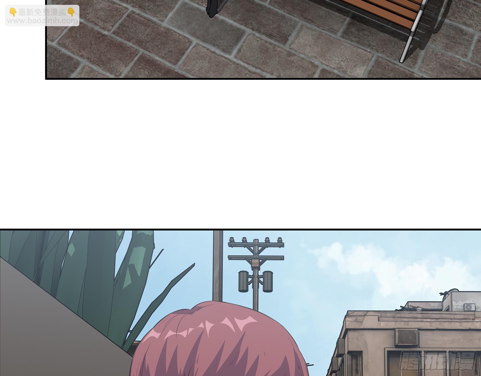 593- 无相众(1/2)-第599话