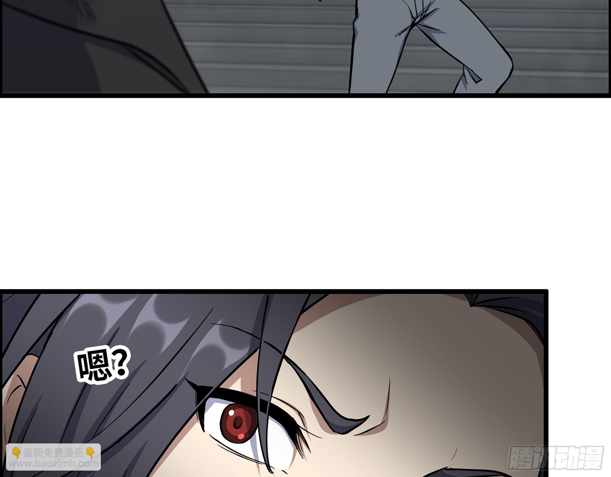 603- 小向日葵(1/2)-第609话