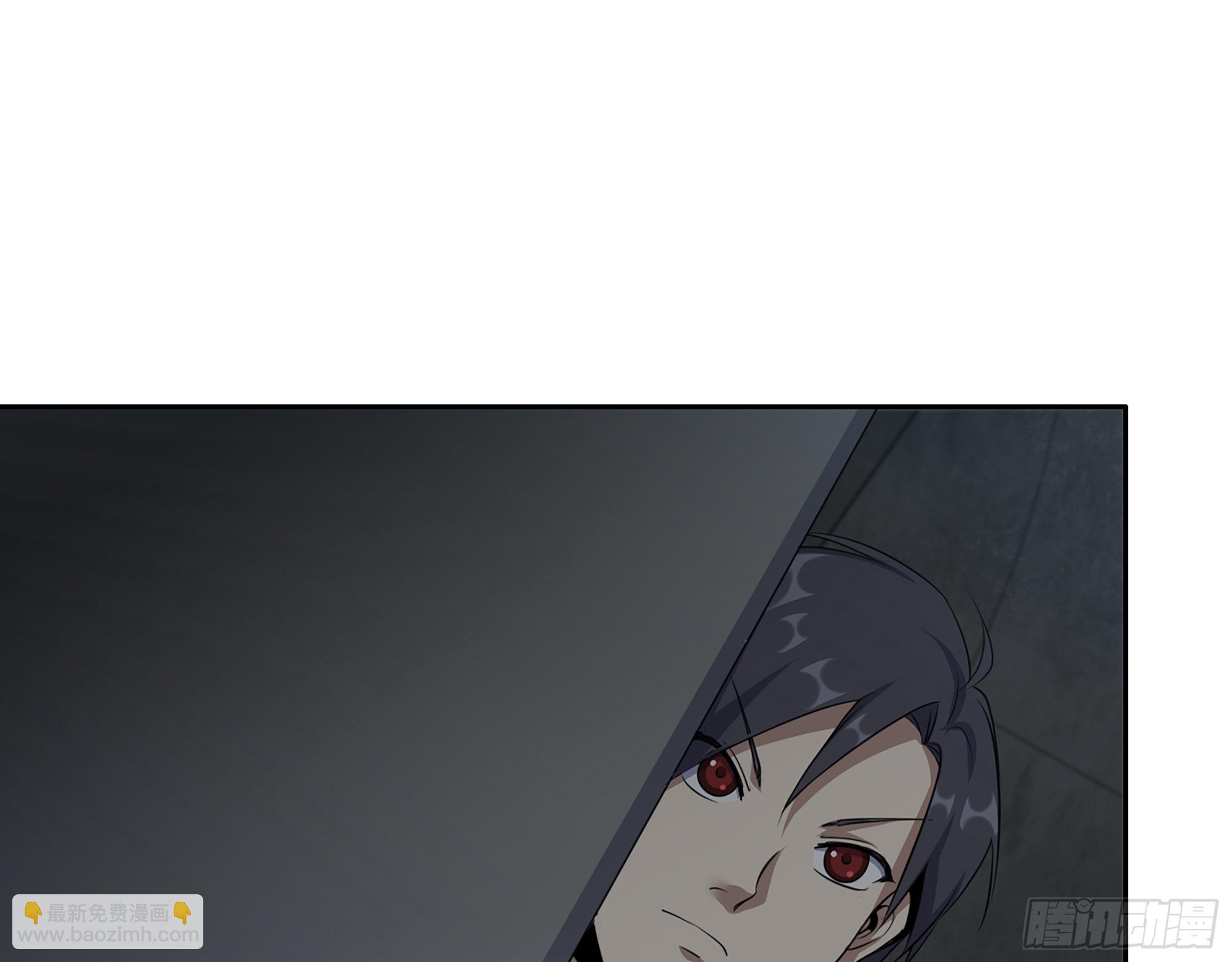 603- 小向日葵(1/2)-第609话