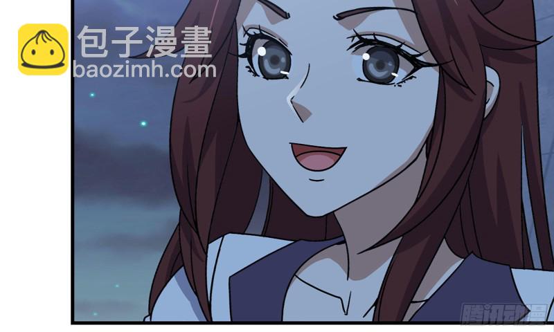 59-一家人(1/2)-第63话