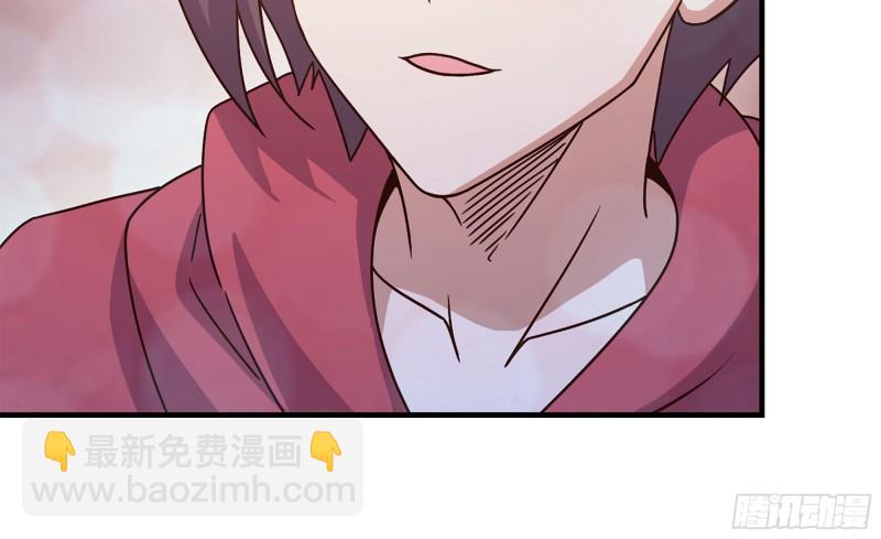 59-一家人(1/2)-第63话