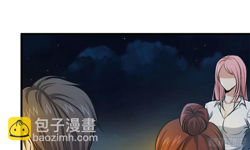 59-一家人(1/2)-第63话