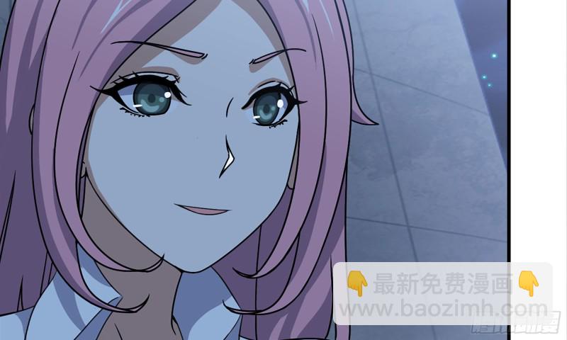 59-一家人(1/2)-第63话