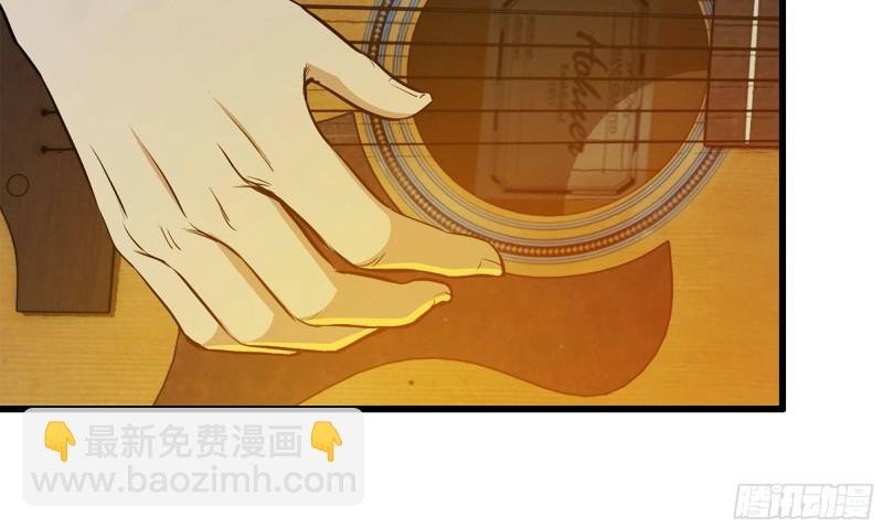 59-一家人(1/2)-第63话