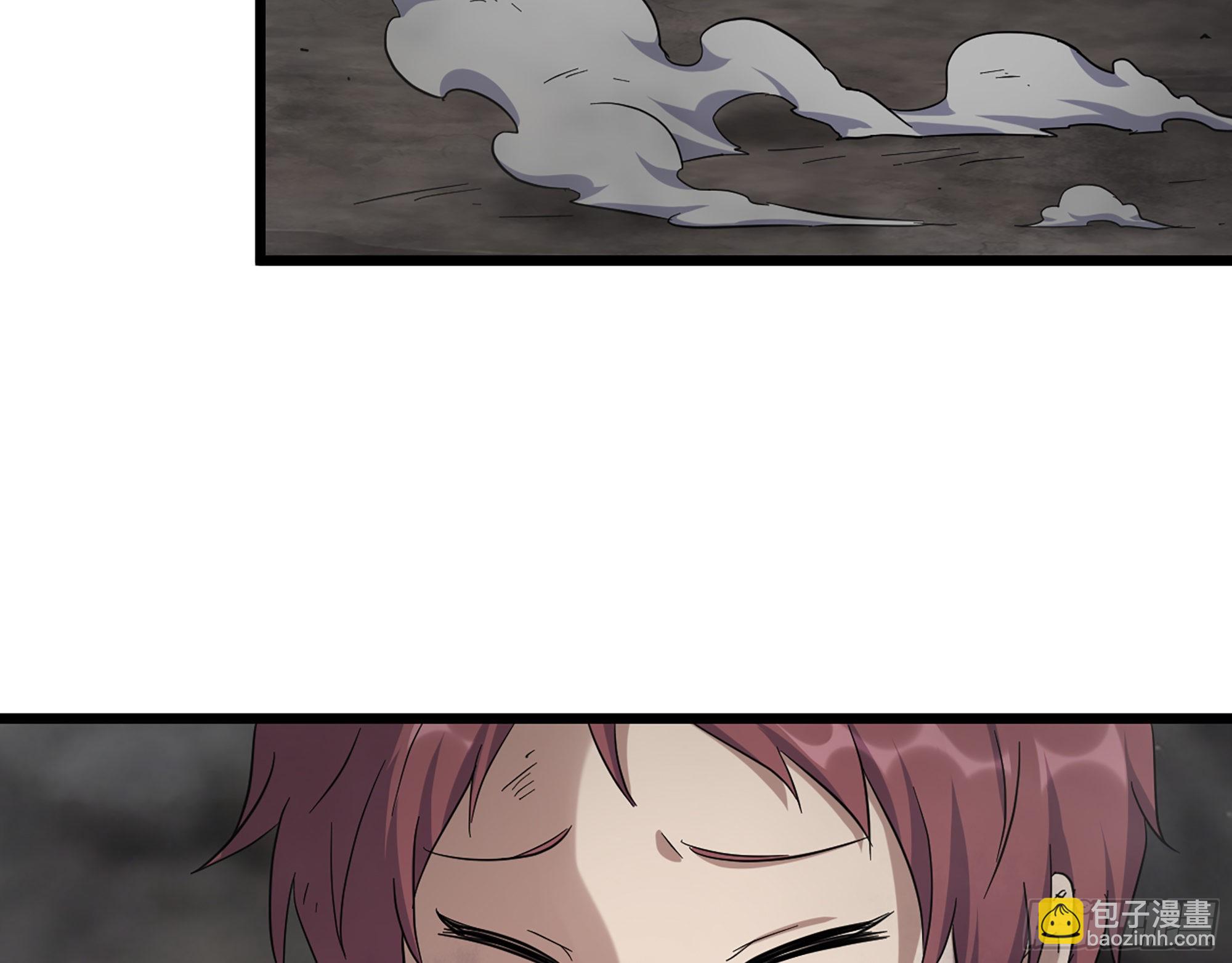 609- 出发！回家！(1/2)-第615话