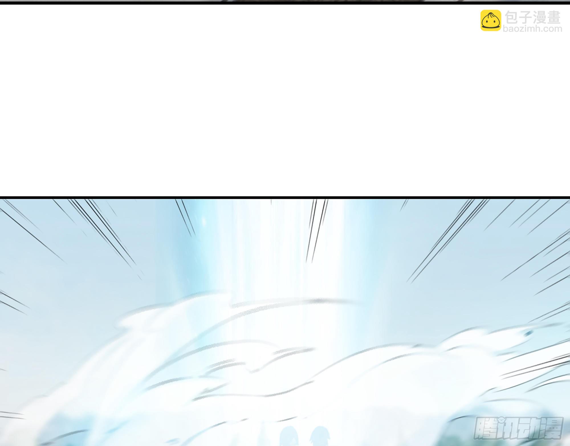 609- 出发！回家！(1/2)-第615话