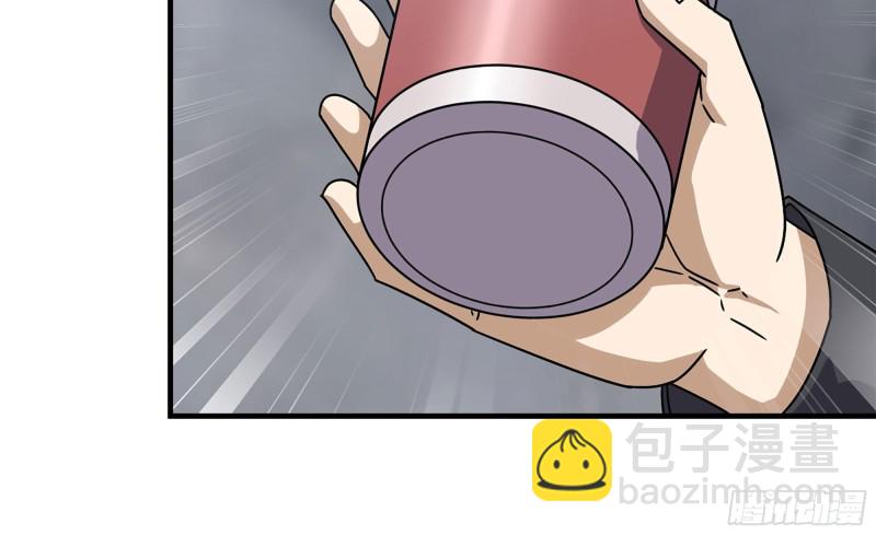 61- 混入成功(1/2)-第65话