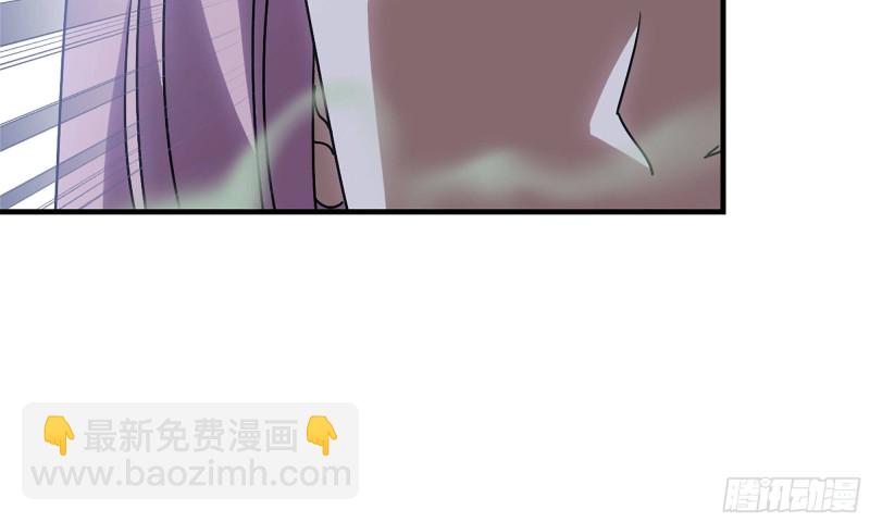 61- 混入成功(1/2)-第65话