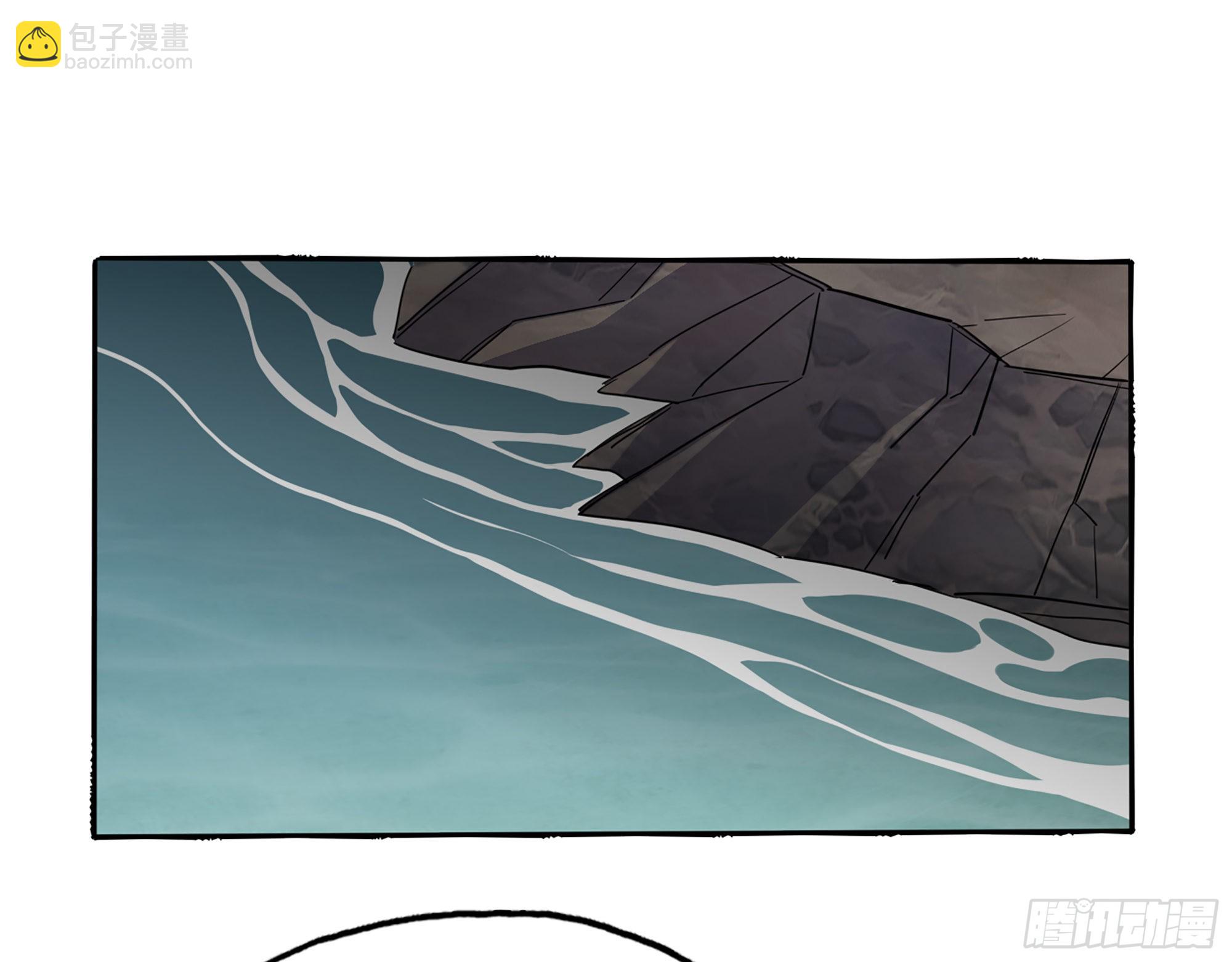 627- 算计(1/2)-第633话