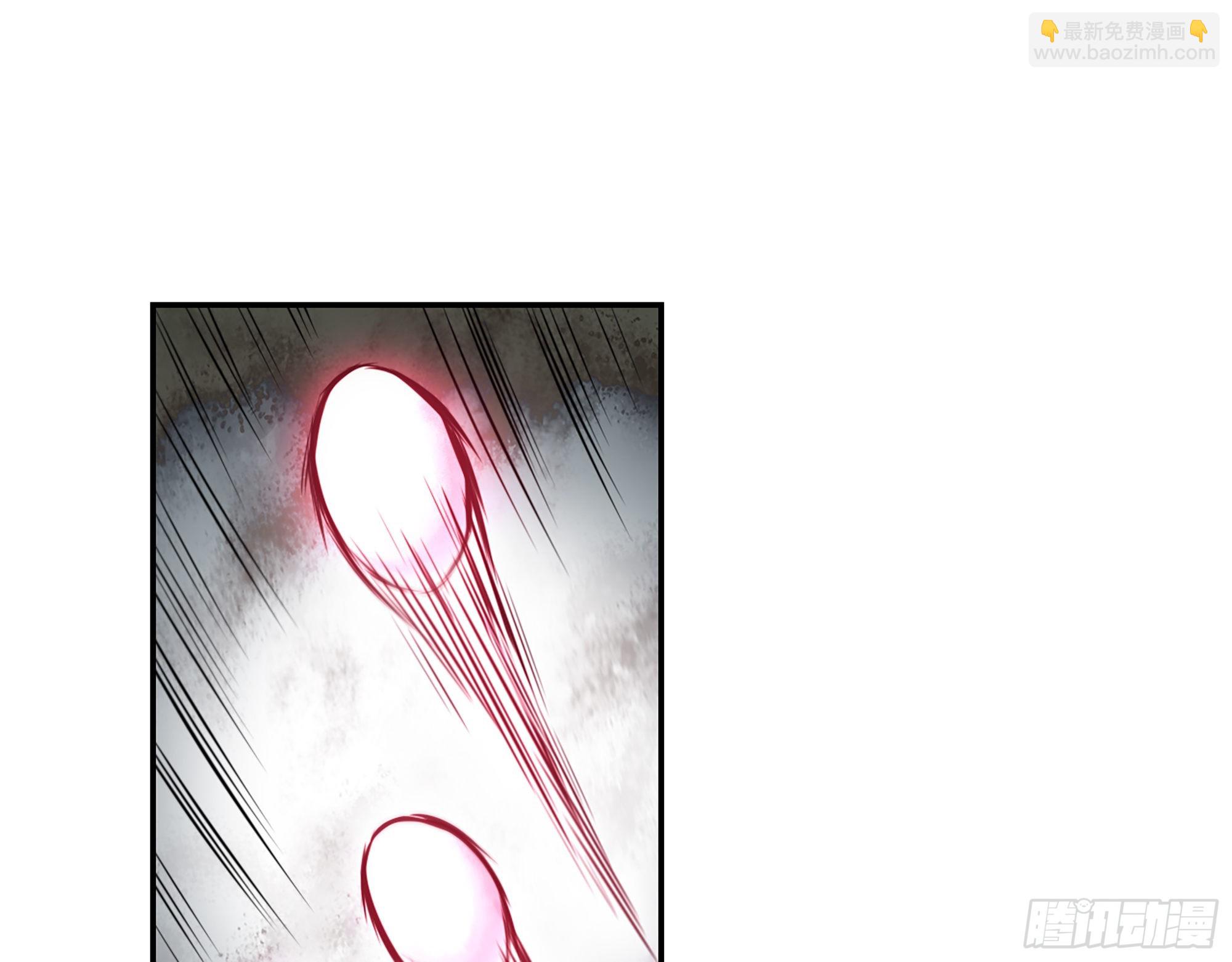 629- 三才者(1/2)-第635话