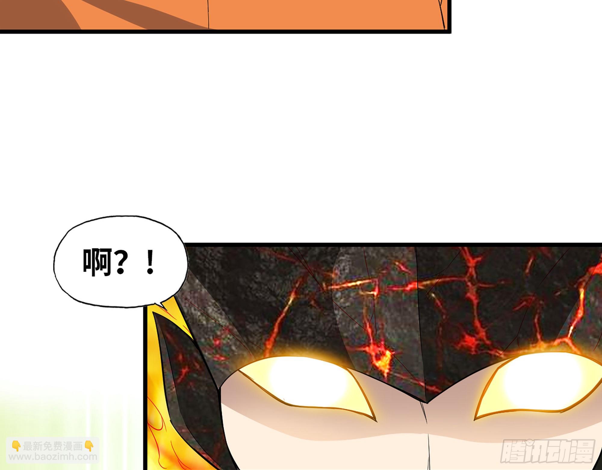 635- 感通尸王(1/2)-第641话