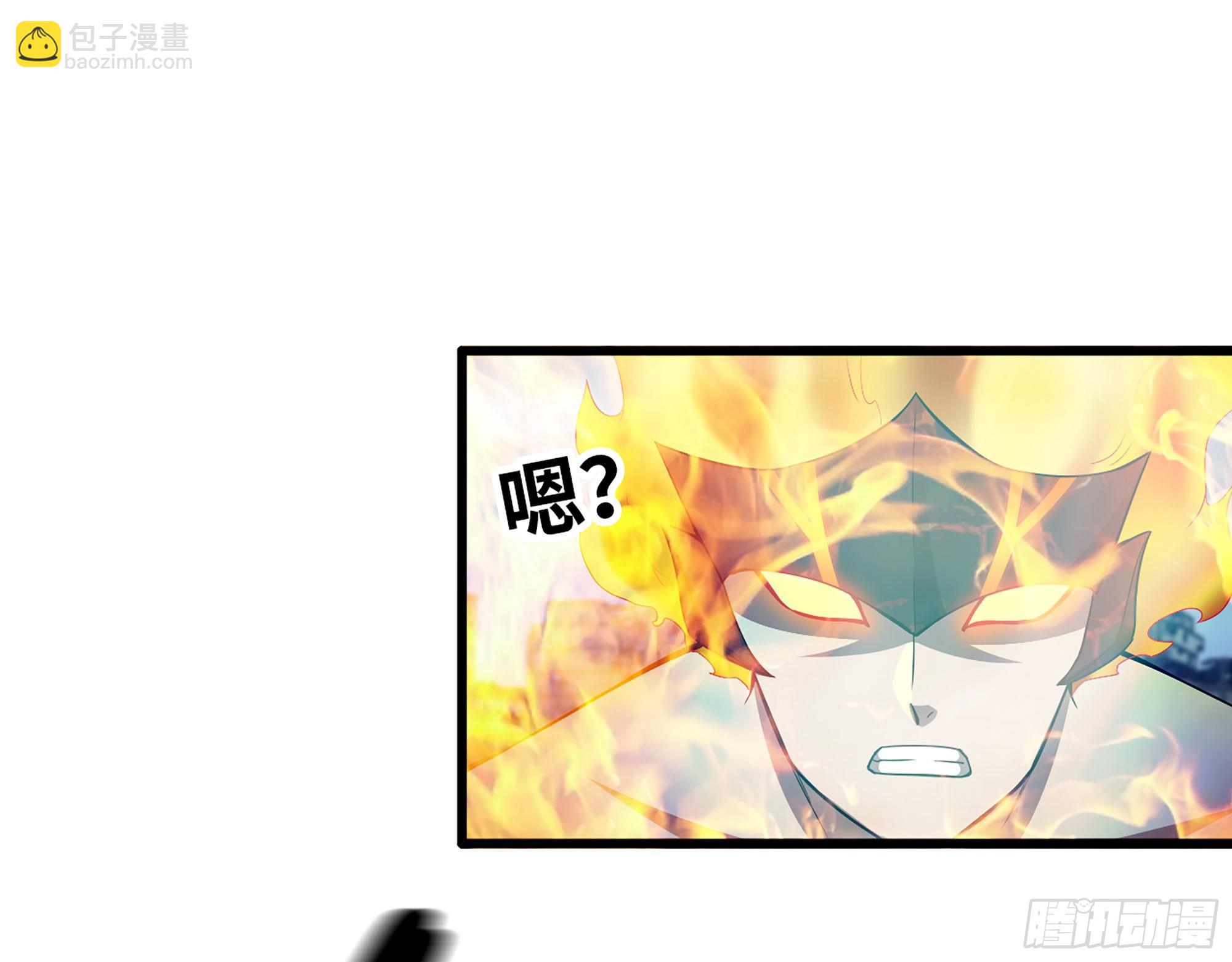 638- 雕虫小技(1/2)-第645话