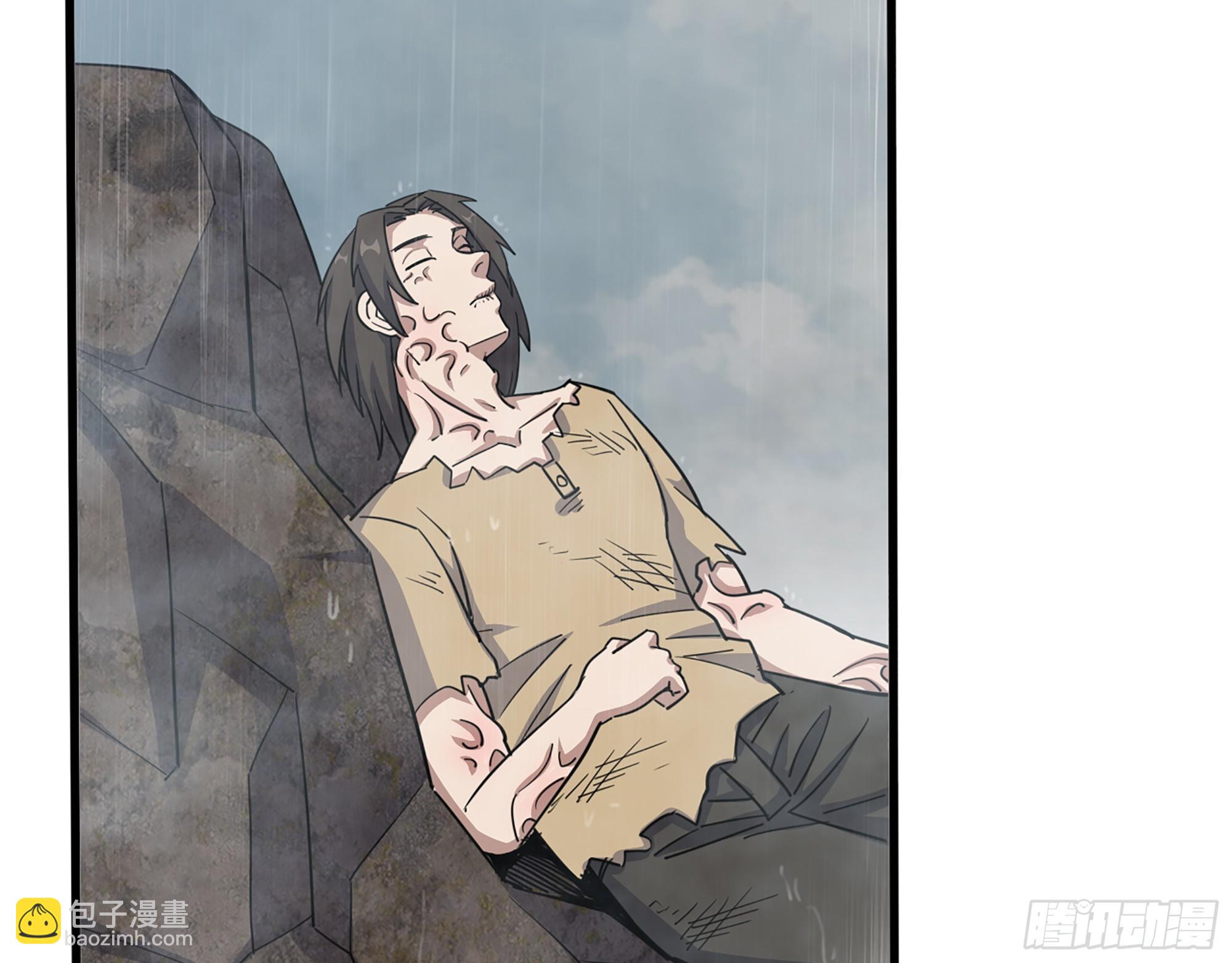 643- 愿赌服输(1/2)-第651话