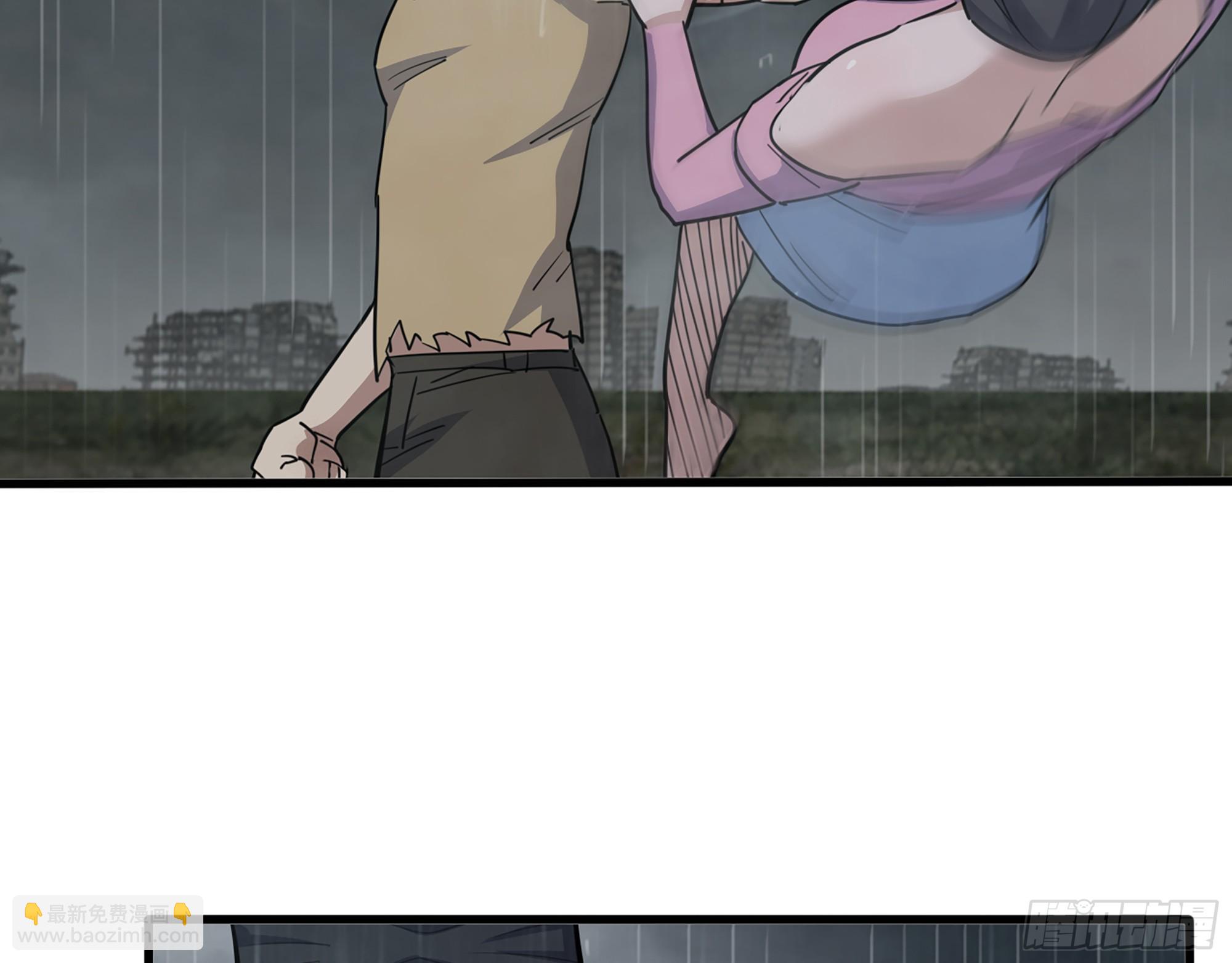 645- 救赎(1/2)-第653话