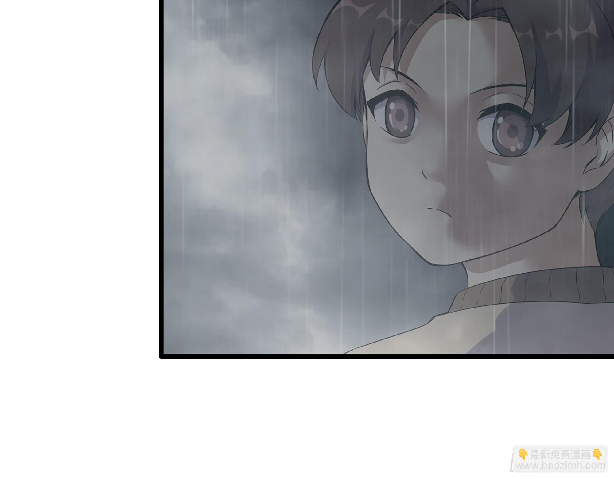 645- 救赎(1/2)-第653话
