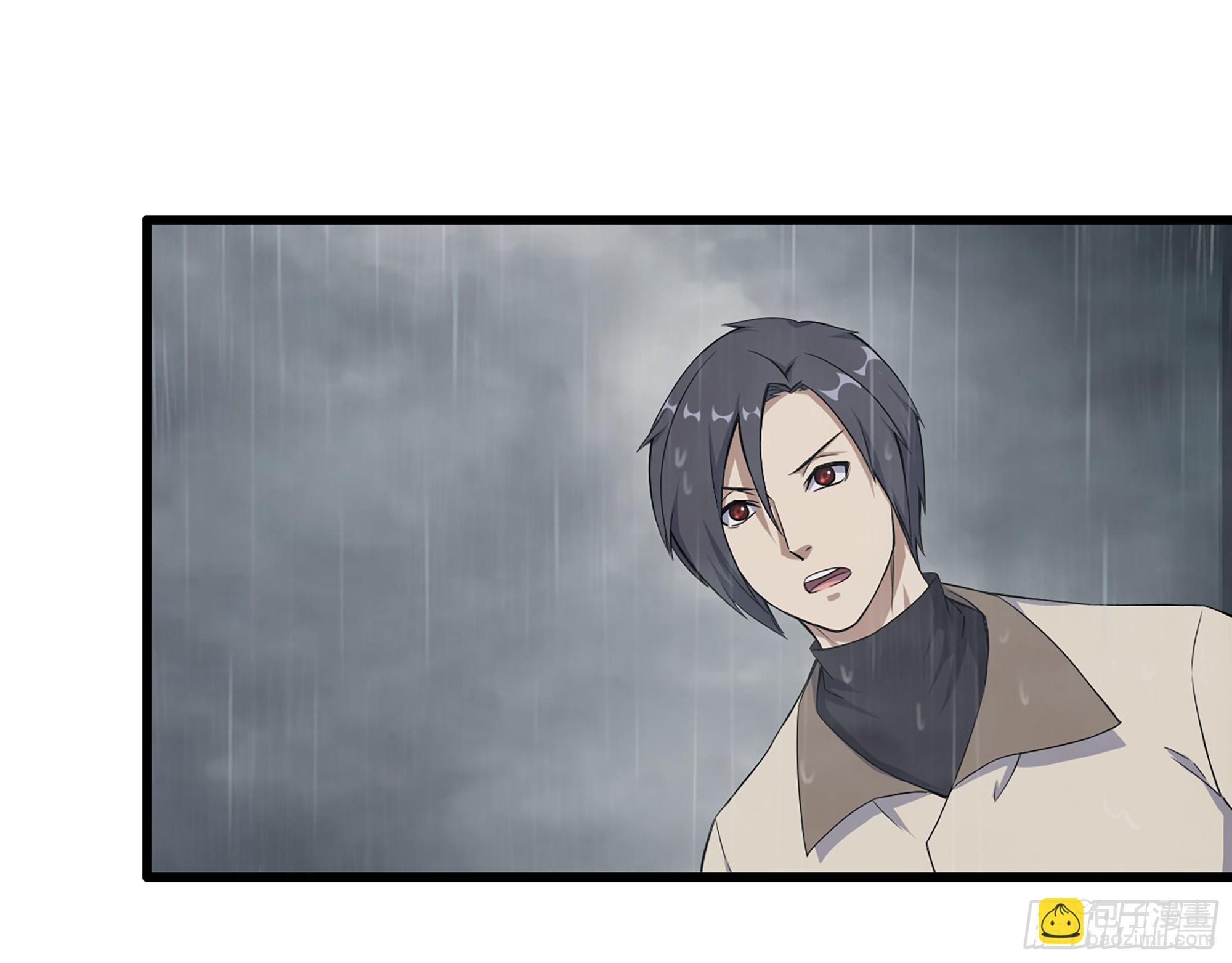 645- 救赎(1/2)-第653话