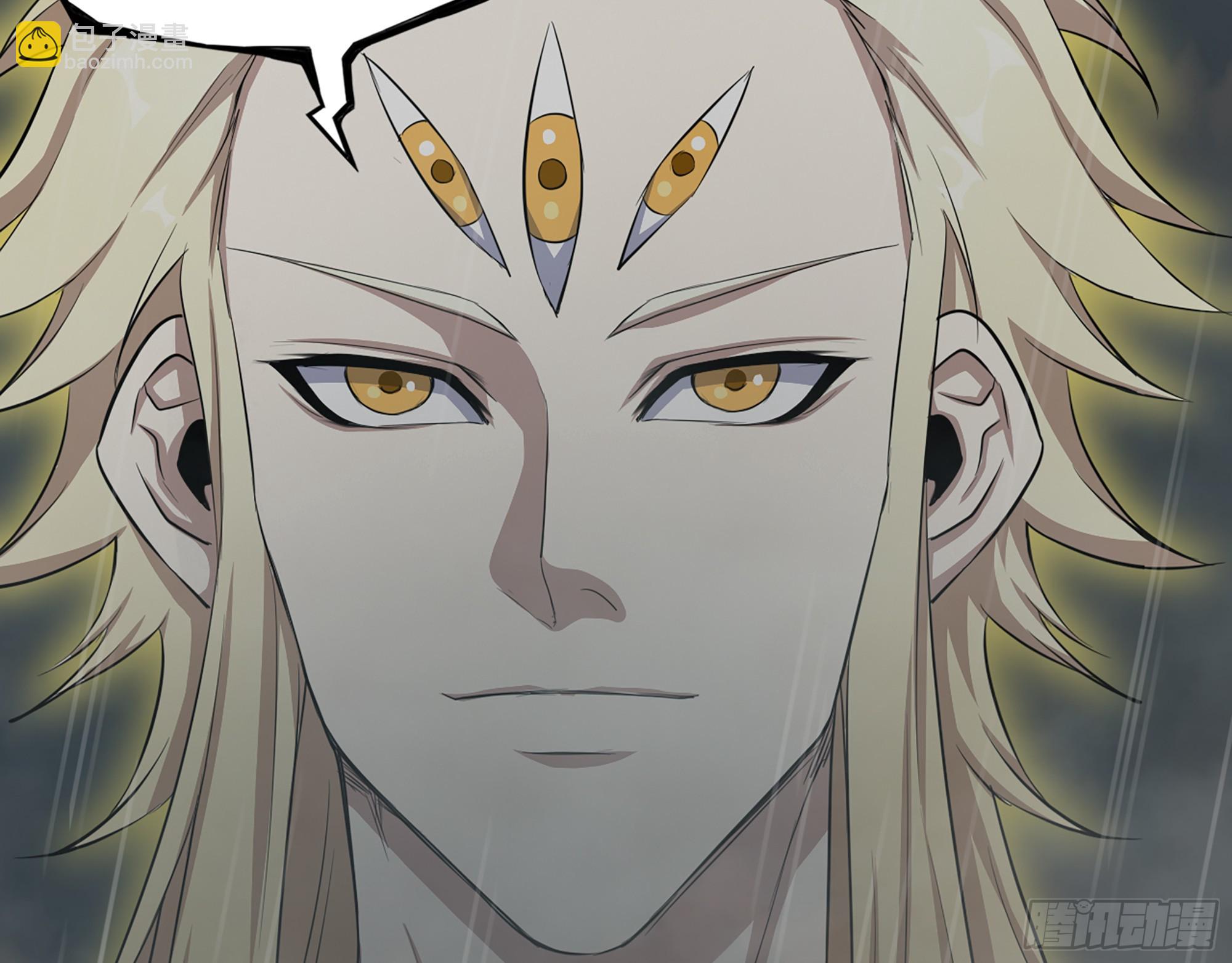 645- 救赎(1/2)-第653话