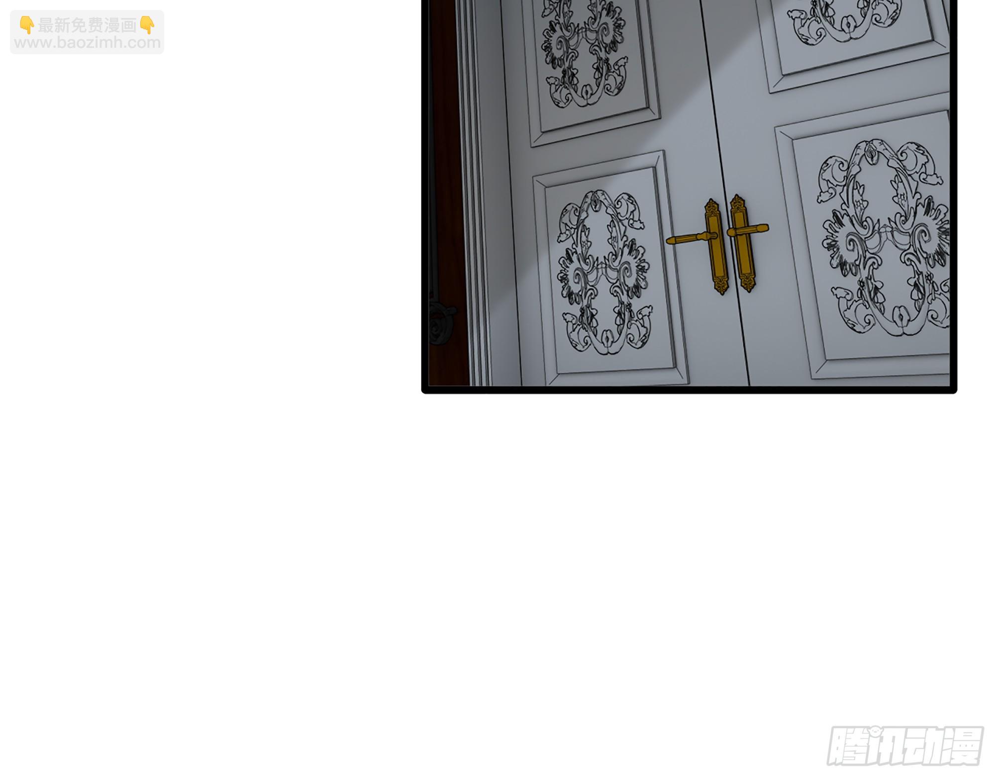 653- 没那么简单(1/2)-第661话