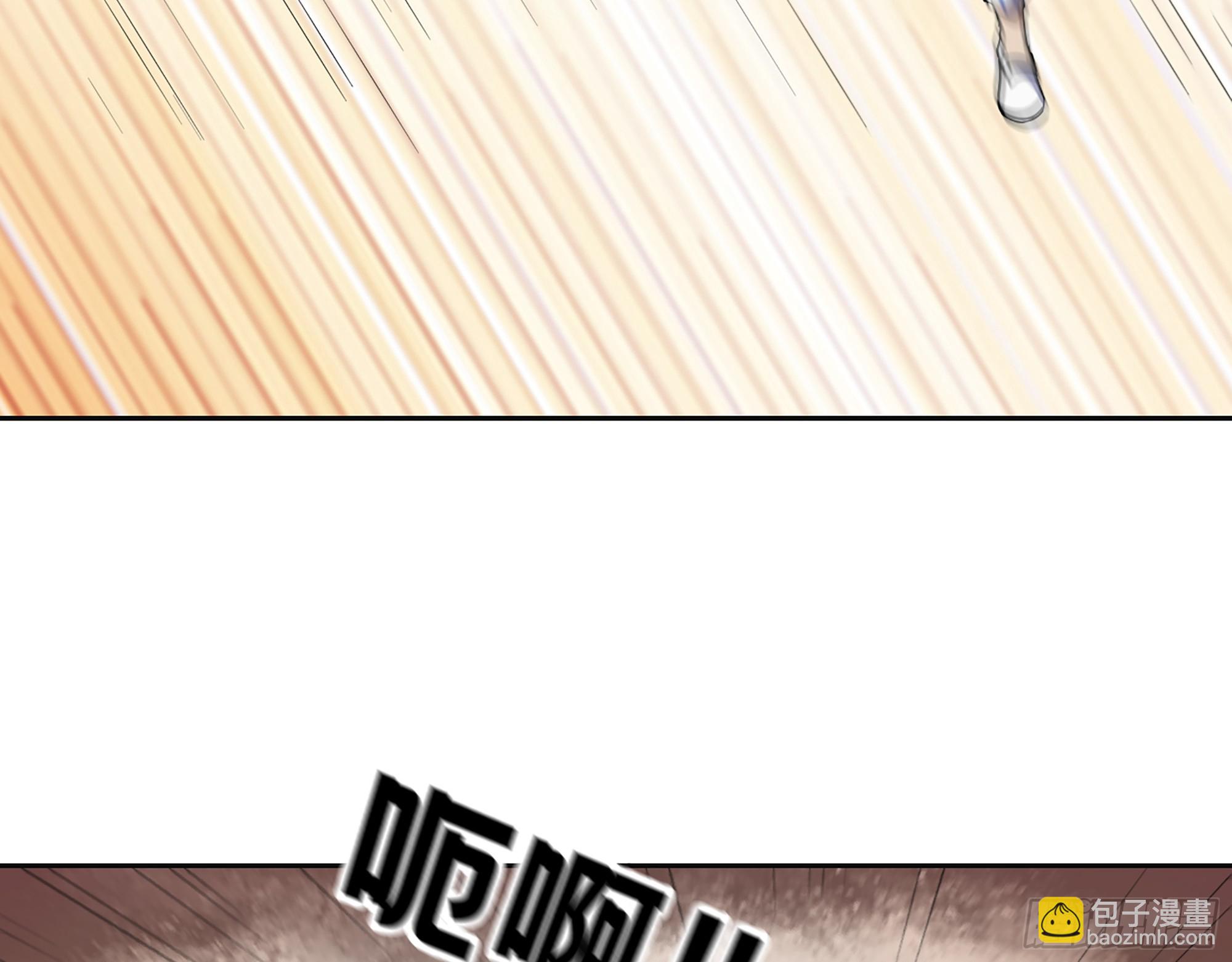 655- 深处危机(1/2)-第663话