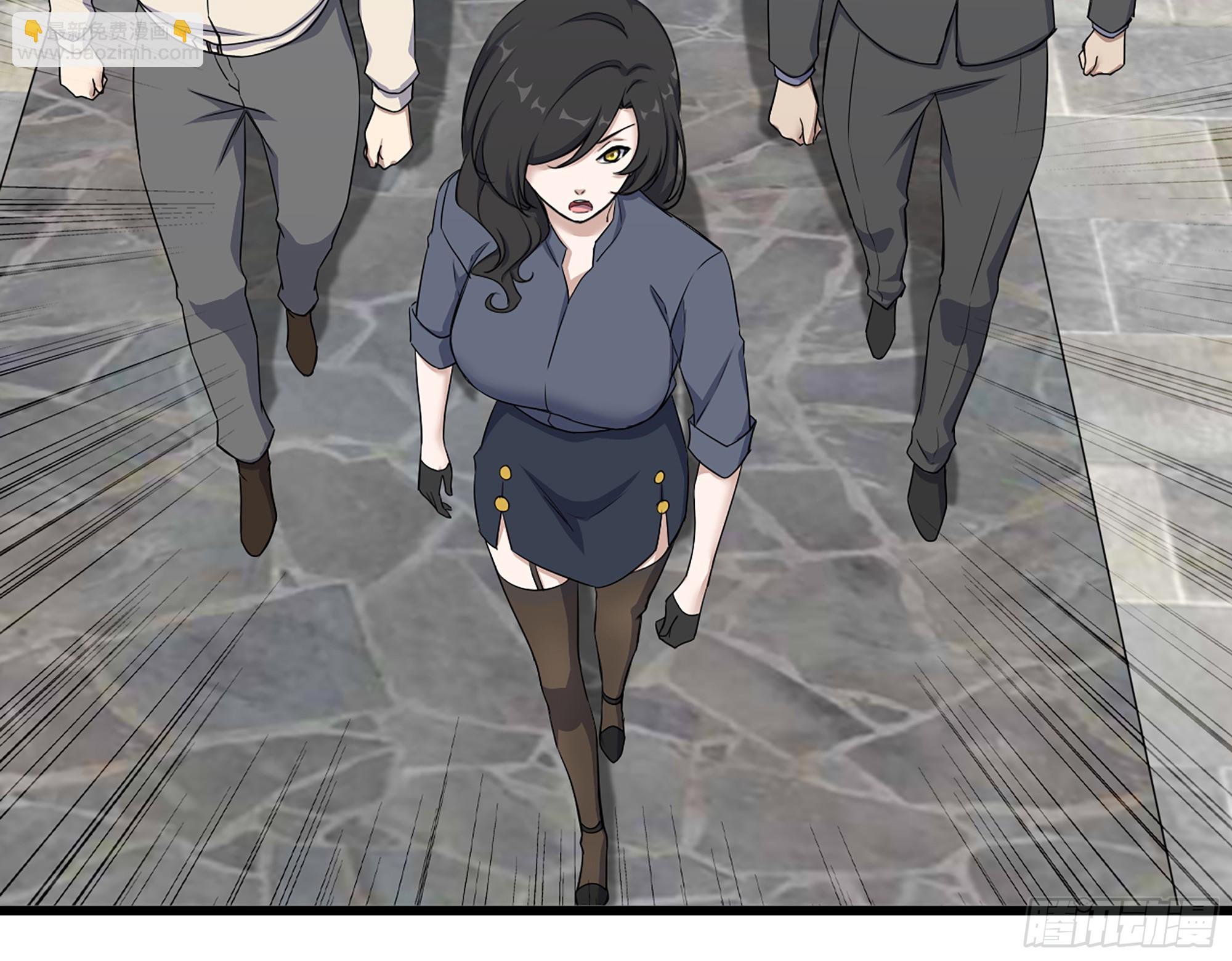 657- 罪魁祸首(1/2)-第665话