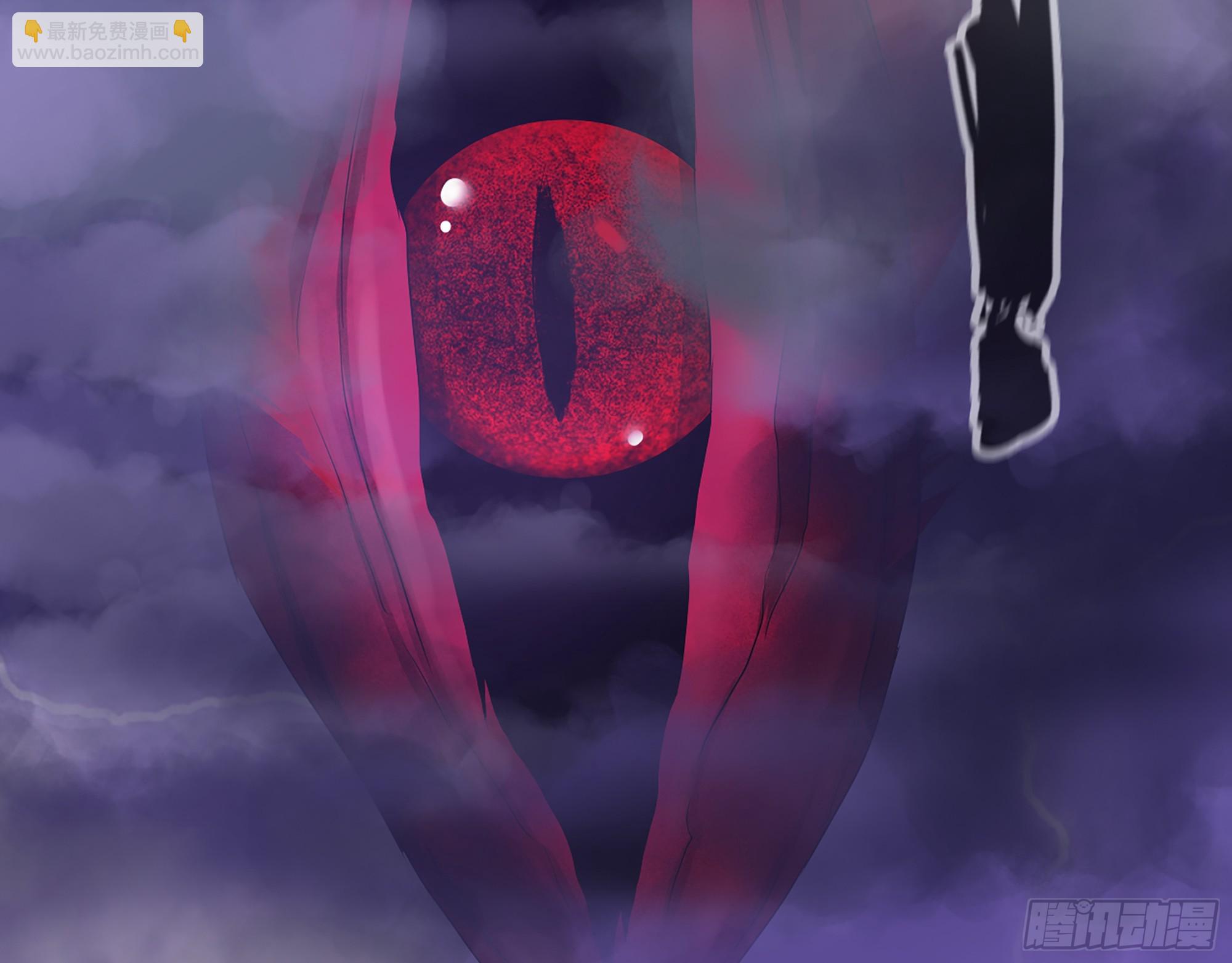 670- 碍事的穿越者(1/2)-第679话