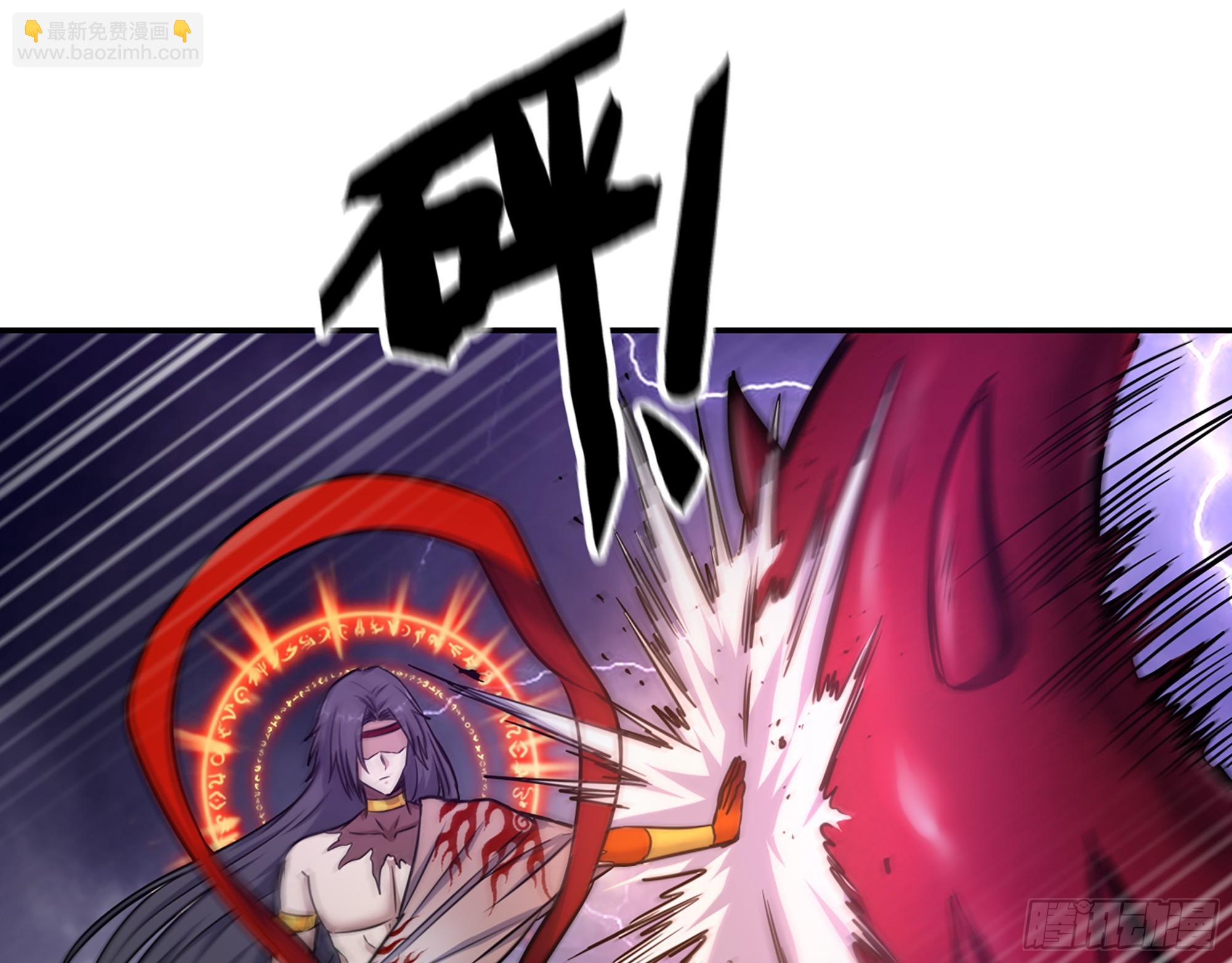 670- 碍事的穿越者(1/2)-第679话