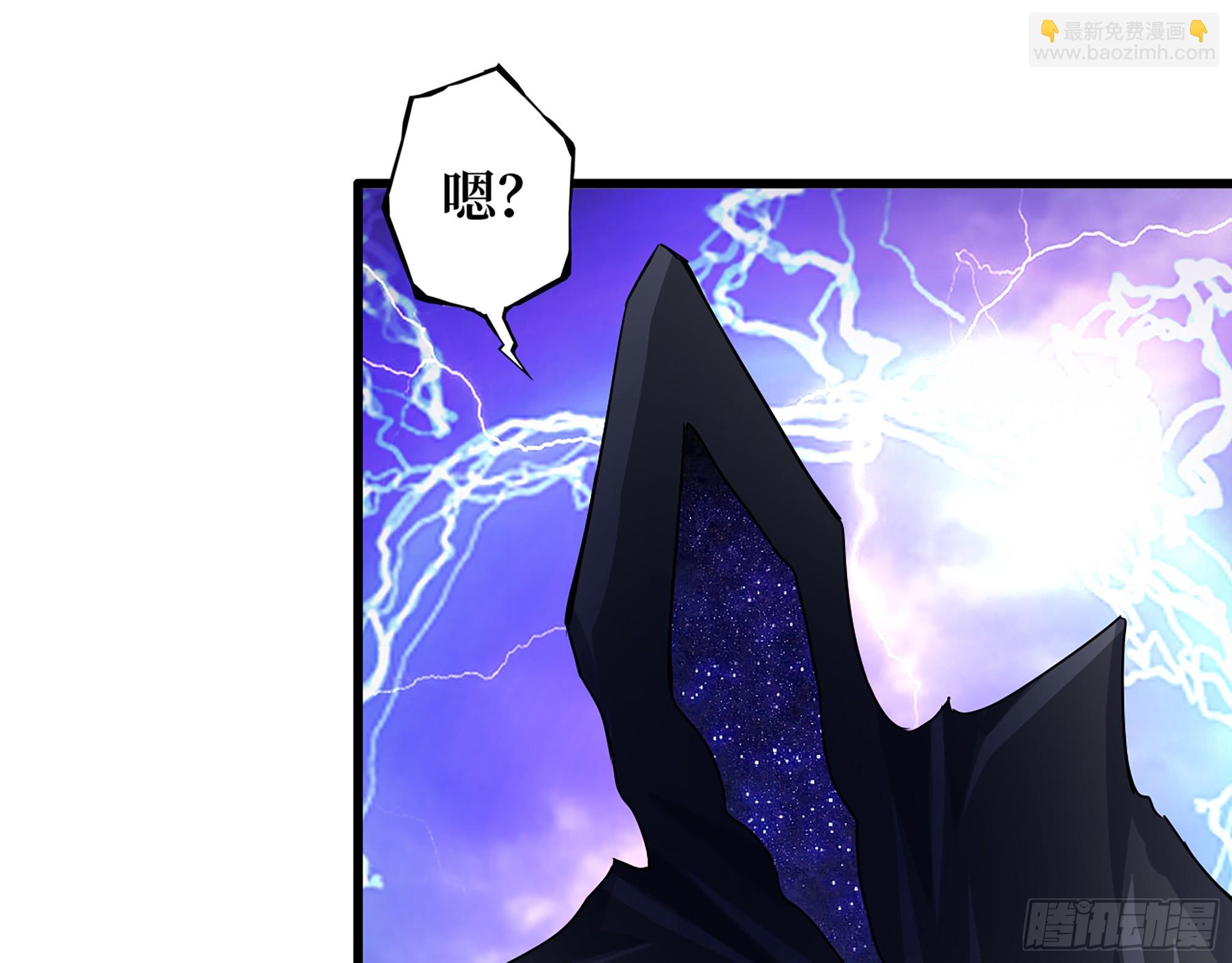674- 傻孩子(1/2)-第683话