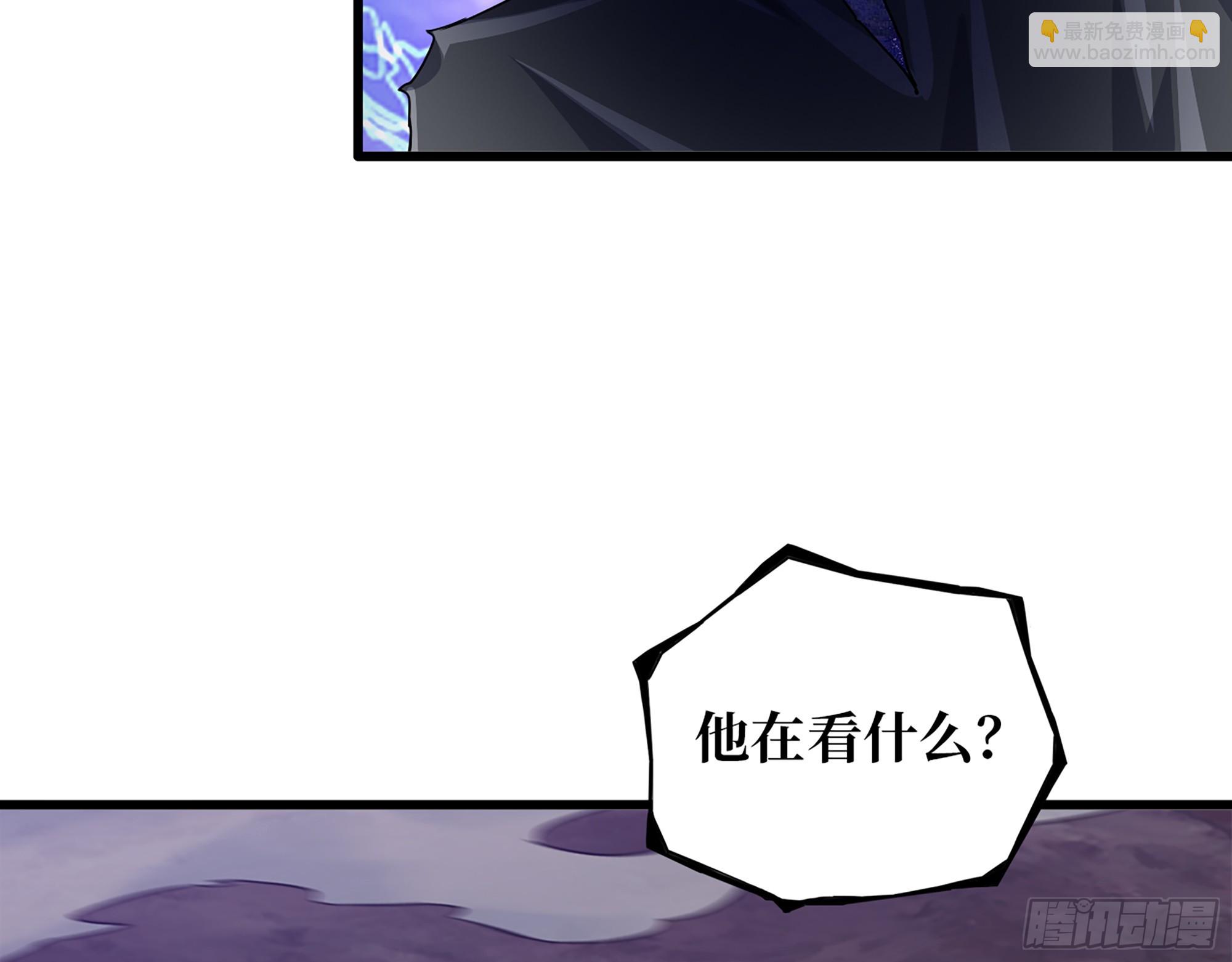 674- 傻孩子(1/2)-第683话
