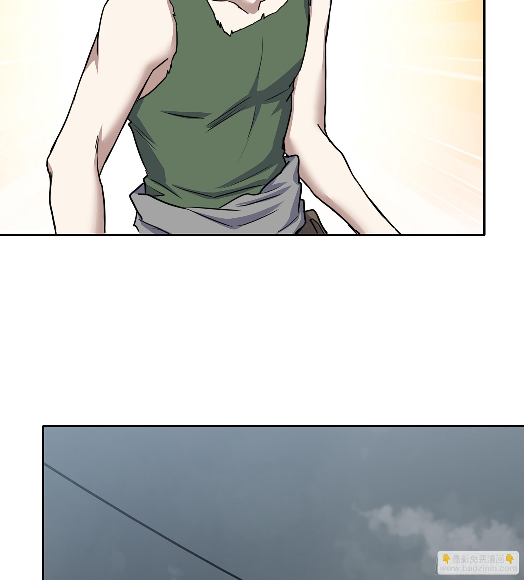 702 05- 逃脱(1/2)-第691话