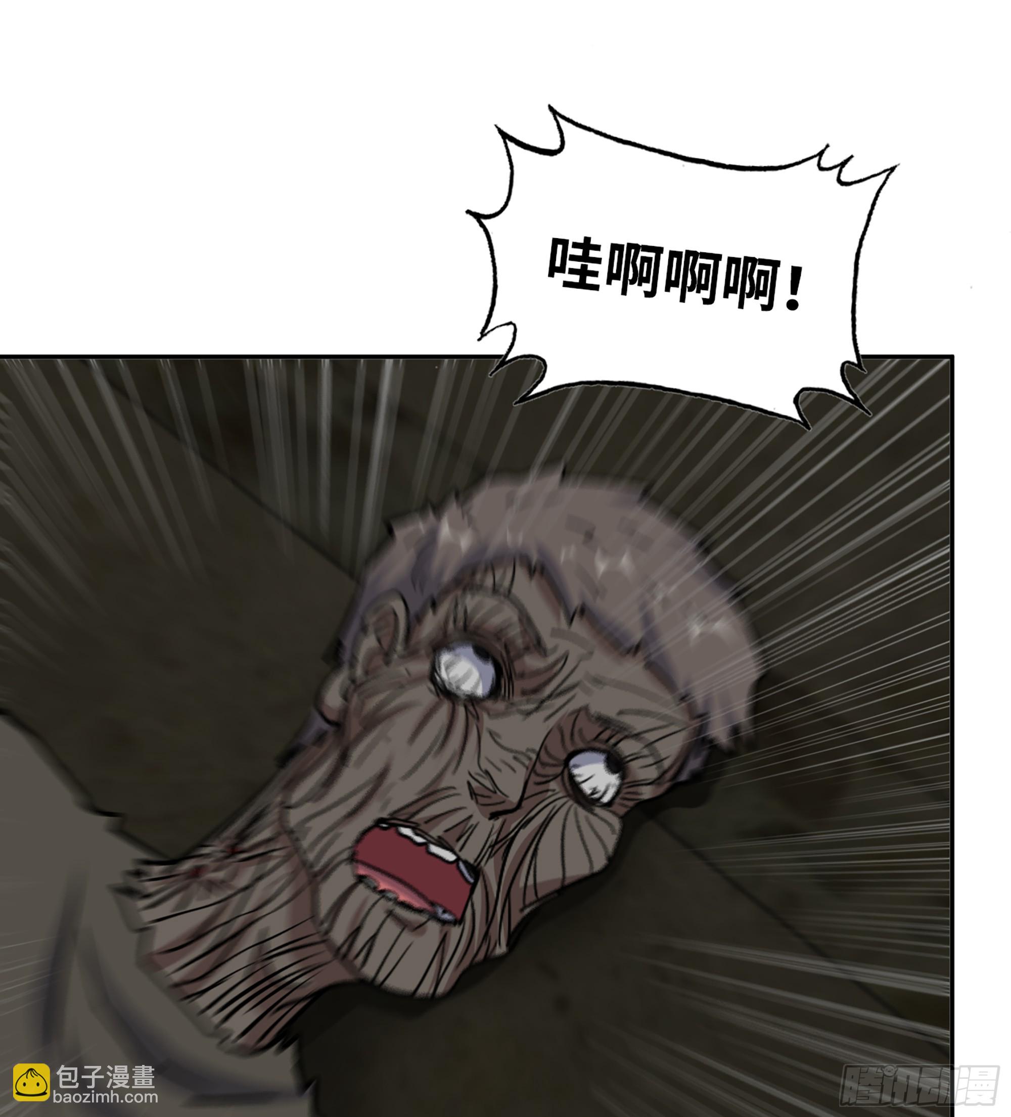 704 07- B计划(1/2)-第693话