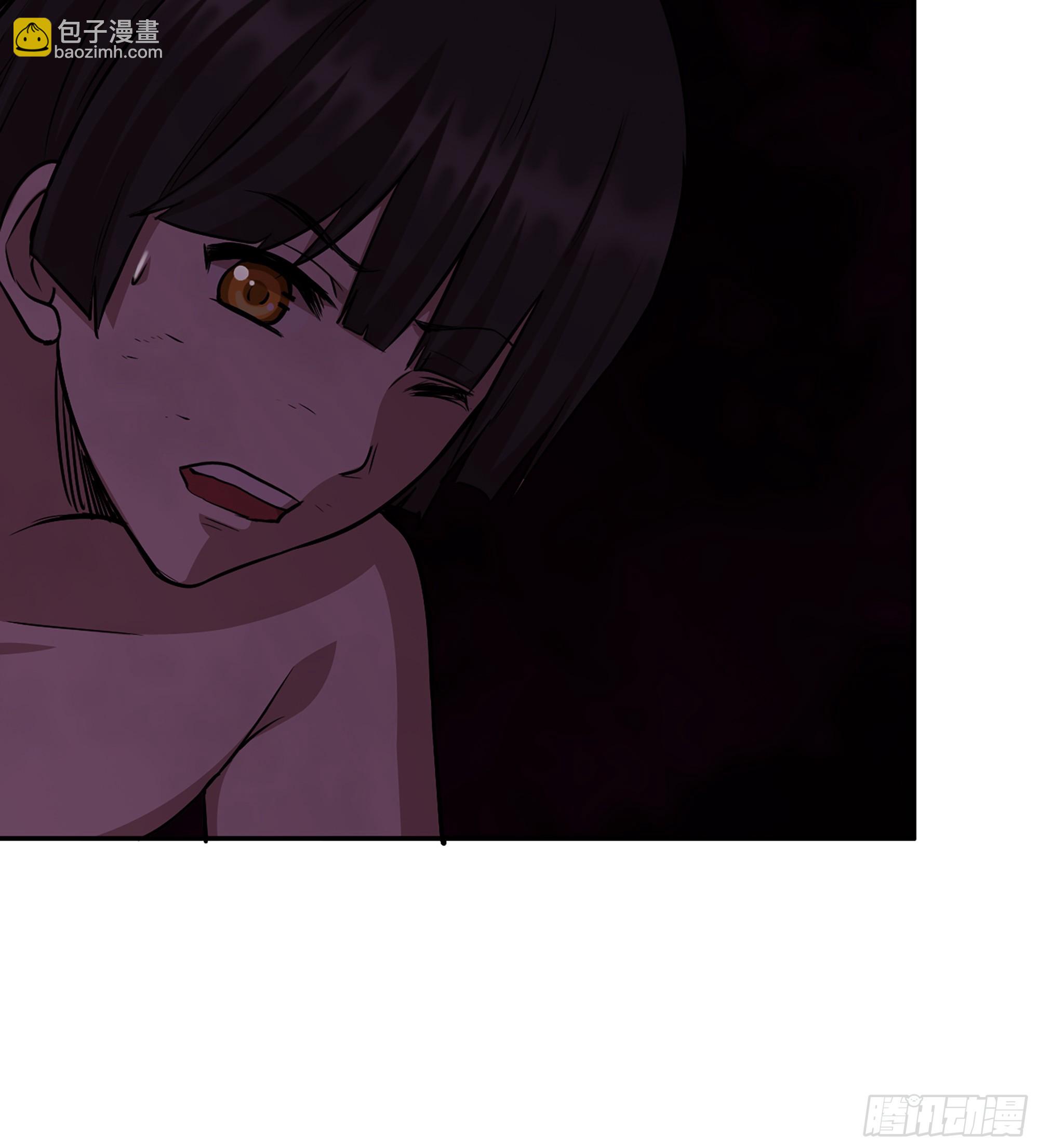 706 09- 纳里拉达(1/2)-第695话